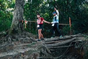 BIB: 
                            <button type="button" onclick="openModal(27755411)" class="btn btn-primary btn-sm float-right btn-popup" data-toggle="modal" data-target=".modal-high-quality">
                        <i class="fas fa-shopping-cart"></i> Add to Cart
                    </button>
                                            <button type="button" onclick="isThisMe(27755411, true)" class="btn btn-success btn-sm float-right btn-popup btn-isme hidden" data-toggle="tooltip" data-placement="bottom" title="นี่คือรูปของคุณใช่ไหม คลิกที่นี่เพื่อเอาเข้าอัลบั้ม">
                        <i class="fas fa-plus"></i> Add to album
                    </button>
                    <button type="button" onclick="isThisMe(27755411, false)" class="btn btn-warning btn-sm float-right btn-popup btn-isnotme hidden">
                        <i class="fas fa-ban"></i> Remove from album
                    </button>